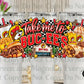 Take Me To Bucees