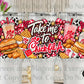 Take Me To Chick