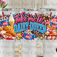 Take Me To Dairy Queen