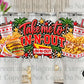 Take Me To InNOut