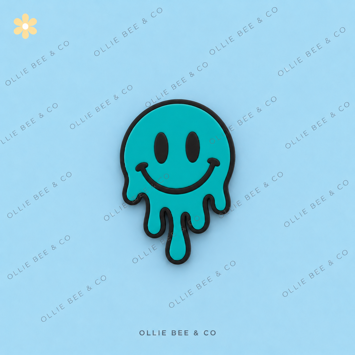 Single Misc. Charms