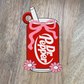 Keychain Can Openers