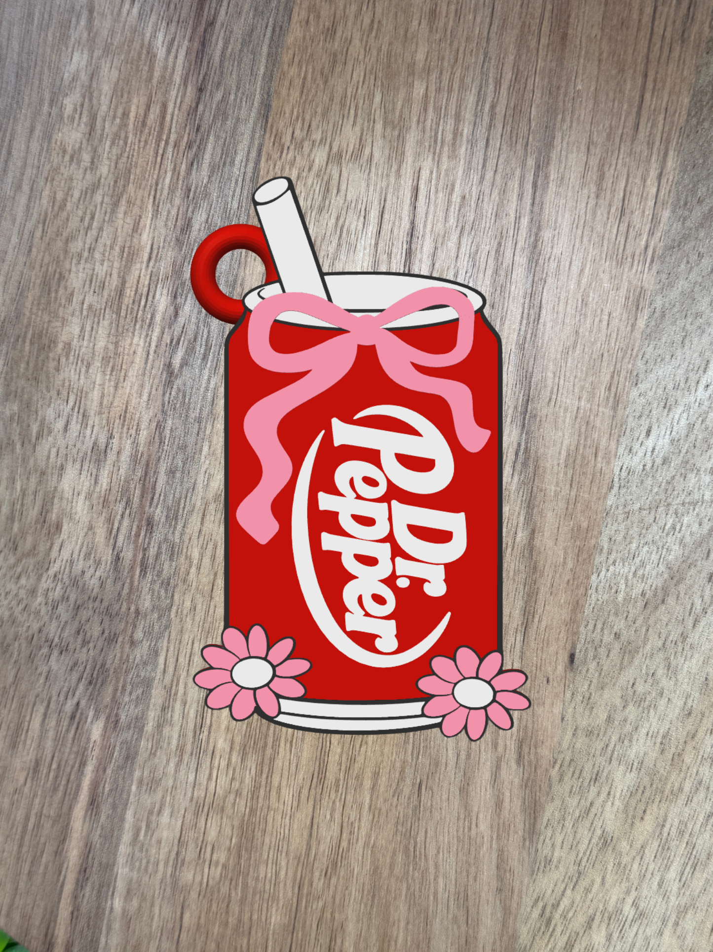 Keychain Can Openers