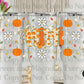 Mimi Pumpkin
