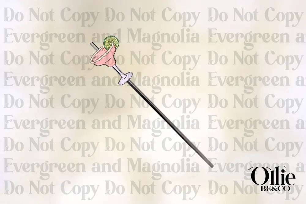Margarita