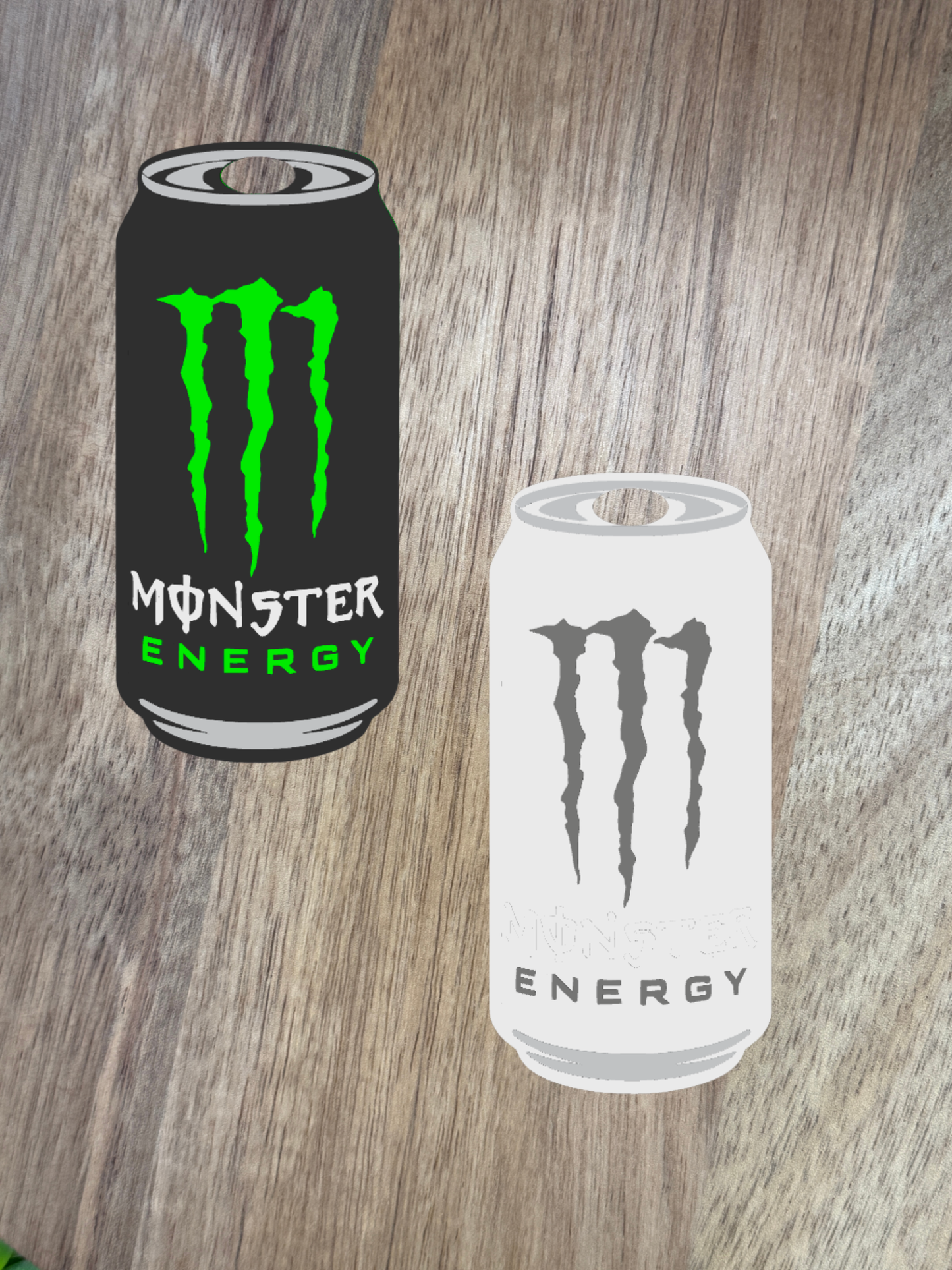 Keychain Can Openers