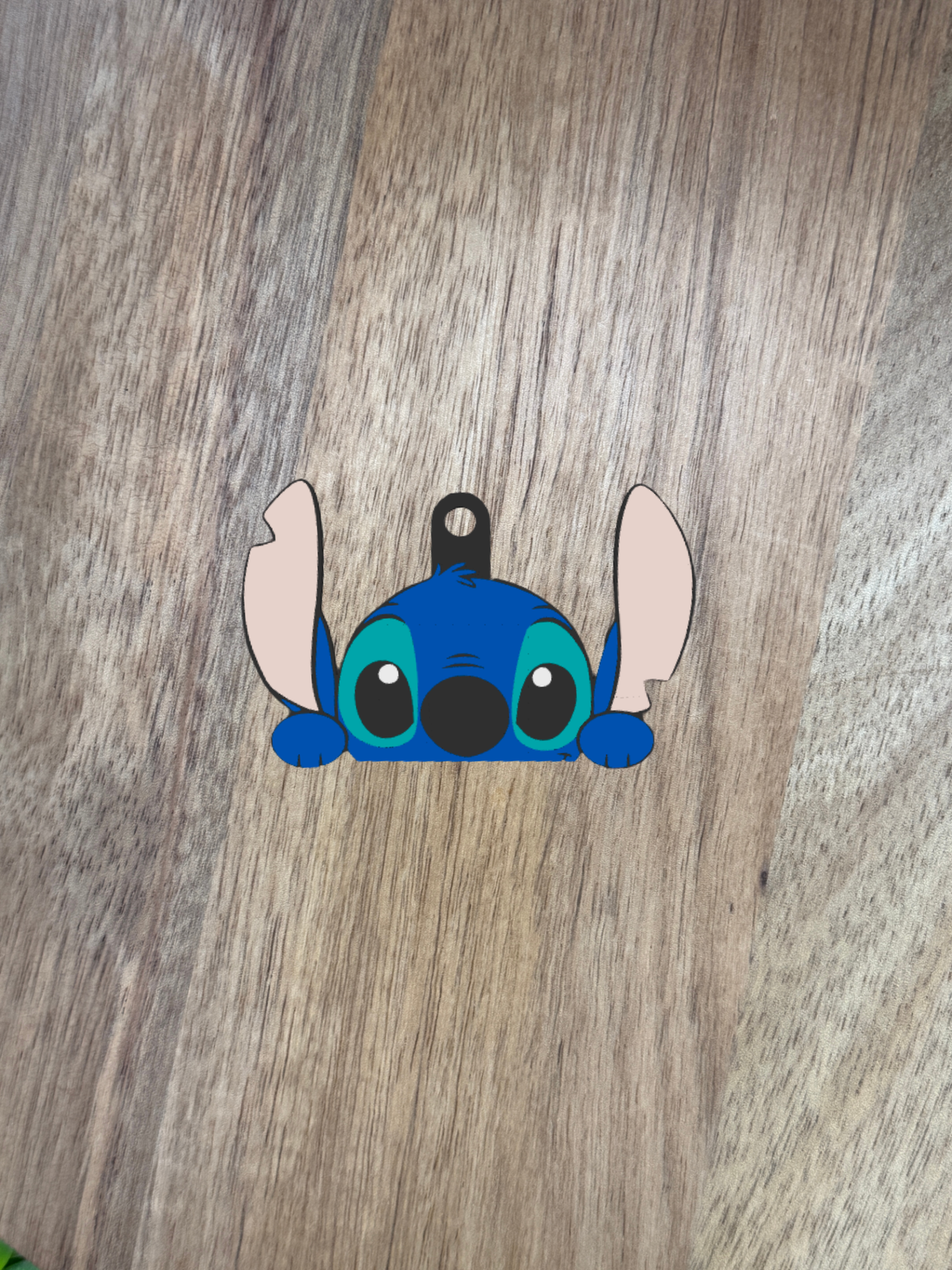 Keychain Can Openers
