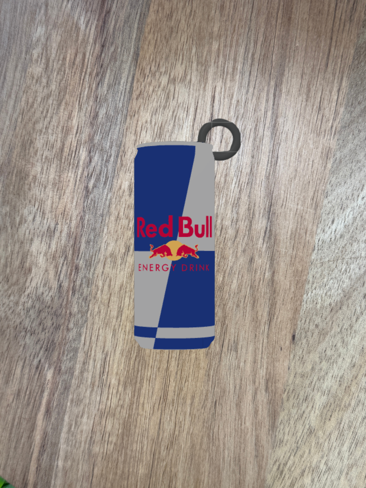 Keychain Can Openers