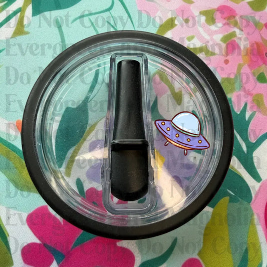 UFO