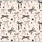 Busy Bee Maker Mats
