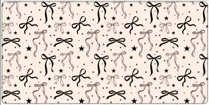 Busy Bee Maker Mats