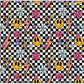 Busy Bee Maker Mats