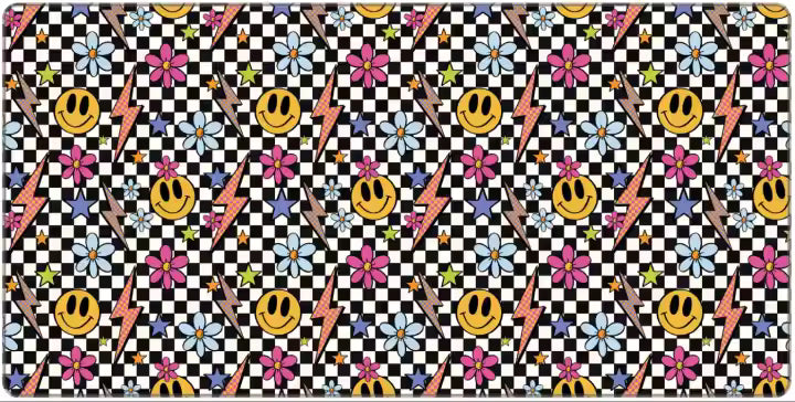 Busy Bee Maker Mats