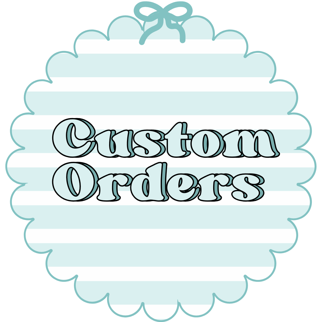 January Customs