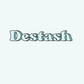 Destash