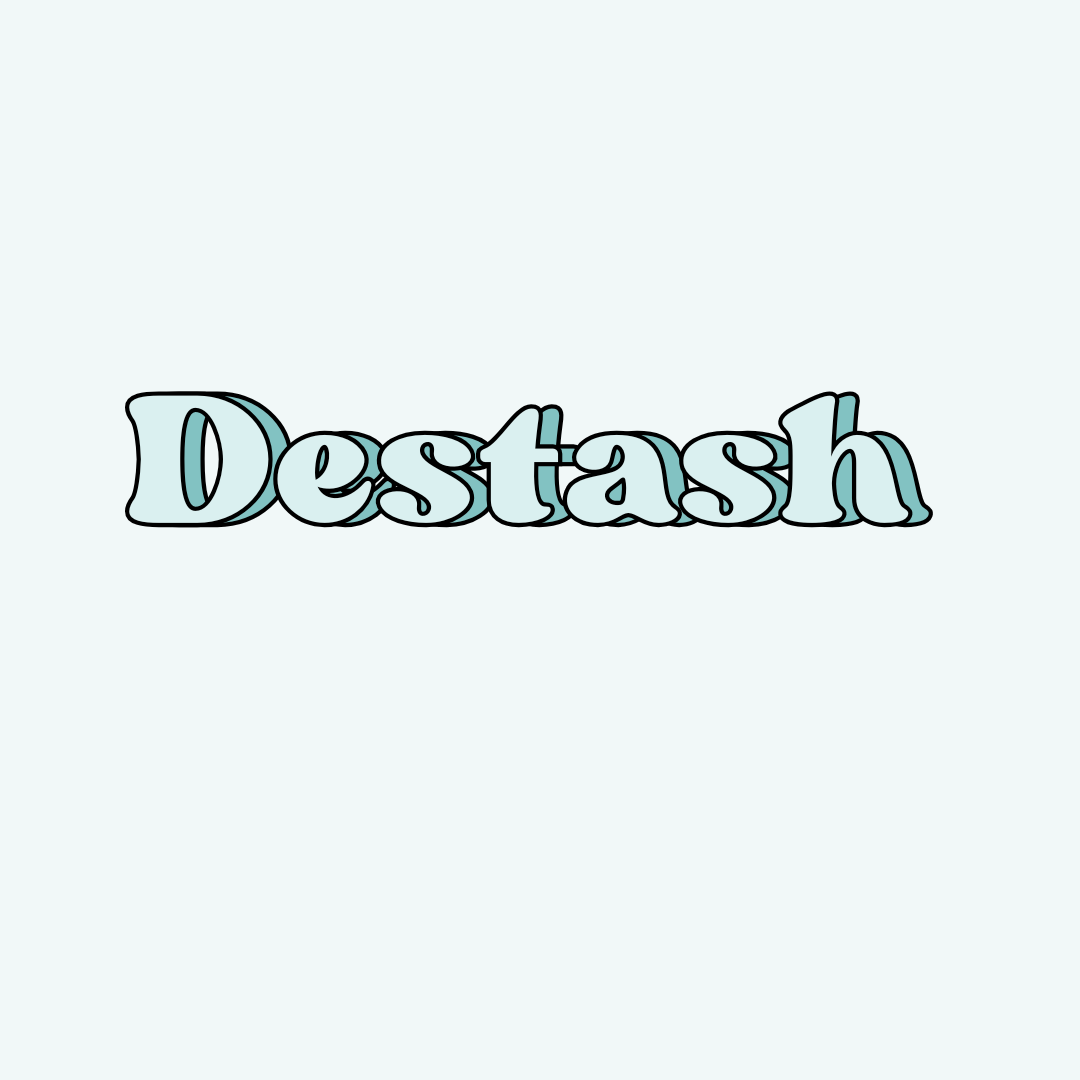 Destash