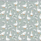 Busy Bee Maker Mats