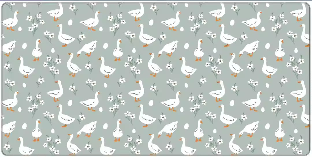 Busy Bee Maker Mats