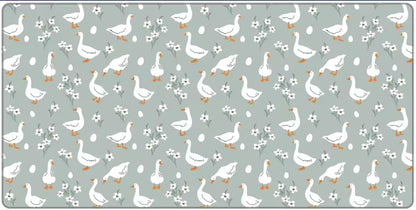 Busy Bee Maker Mats
