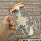 Glass 32oz
