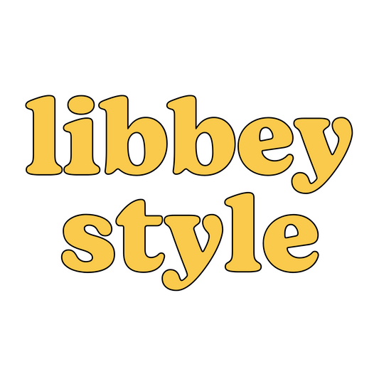 Libbey Cup Sale