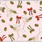 Busy Bee Maker Mats
