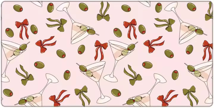 Busy Bee Maker Mats