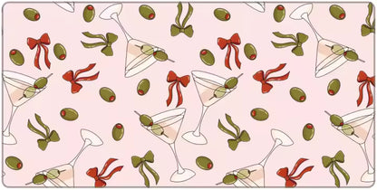 Busy Bee Maker Mats