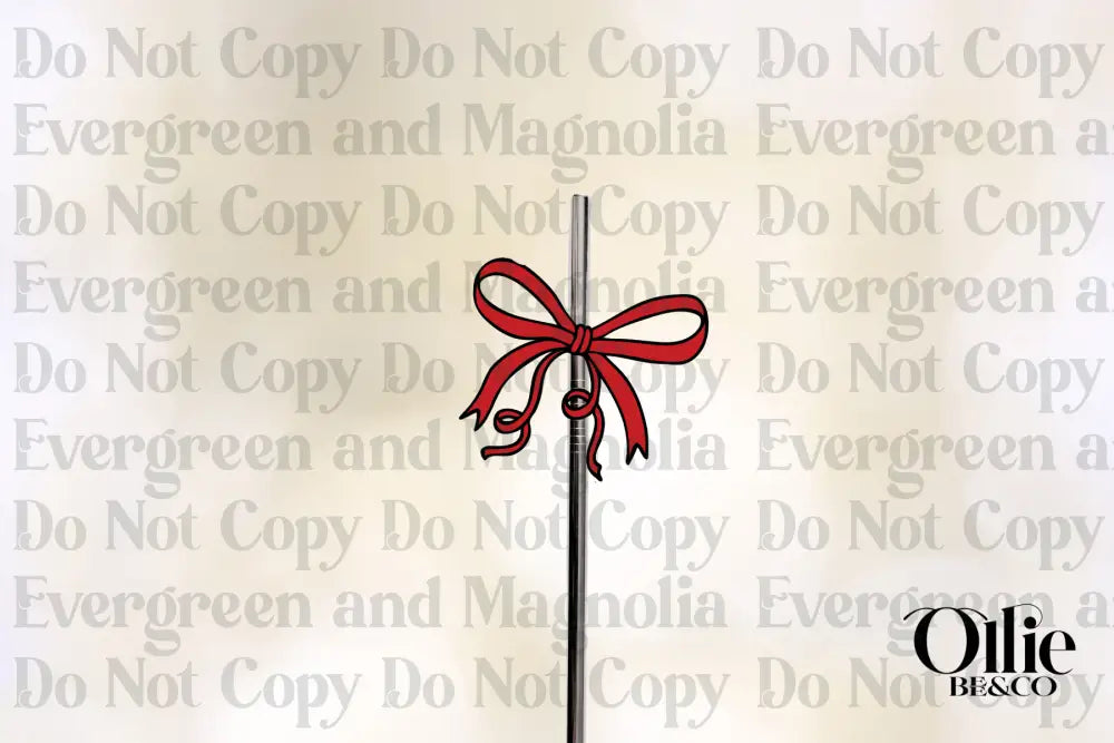 Christmas Stamps