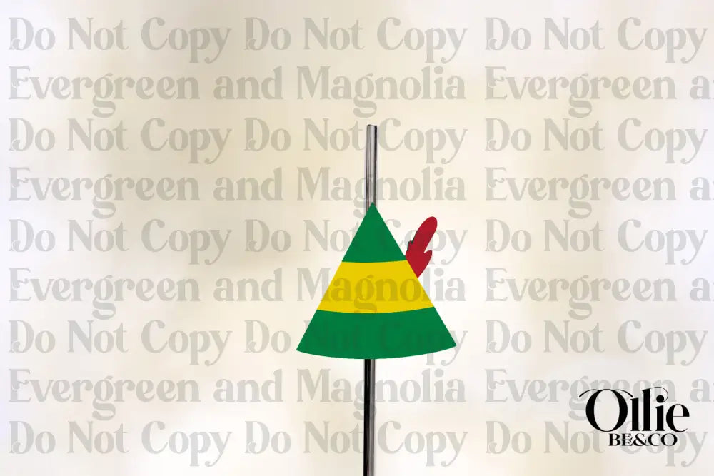 Elf