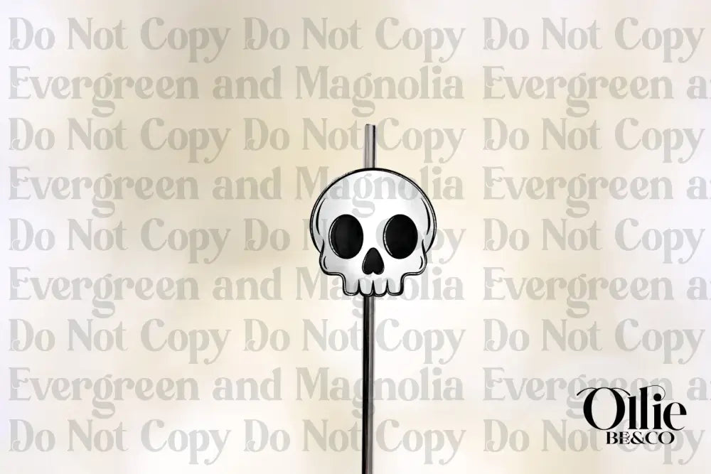 Skelly