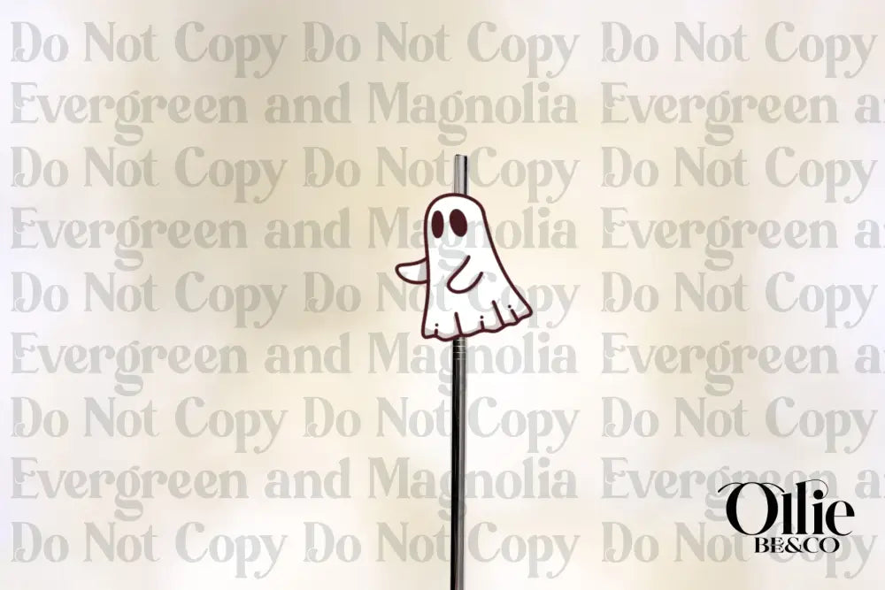 Spooky Girlie