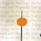 Mimi Pumpkin