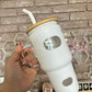 Glass 32oz